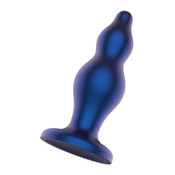 Toy Joy Plug The Striker 12 x 3.8cm